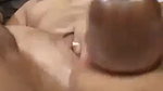 Sexy Bangla Wife Fingering and Fucked With Clear Talk Must Watch