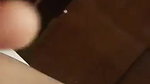 Sexy Bangla Wife Fingering and Fucked With Clear Talk Must Watch