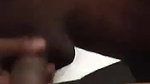 Sexy Bangla Wife Fingering and Fucked With Clear Talk Must Watch
