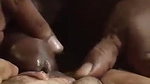 Sexy Bangla Wife Fingering and Fucked With Clear Talk Must Watch