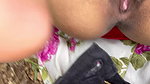 HOT YOUNG SLIM STRANGER GIRL FUCKING IN JUNGLE (HINDI ROLEPLAY)