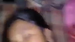 Desi Village Bhabi Fucking