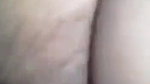 Desi Village Bhabi Fucking
