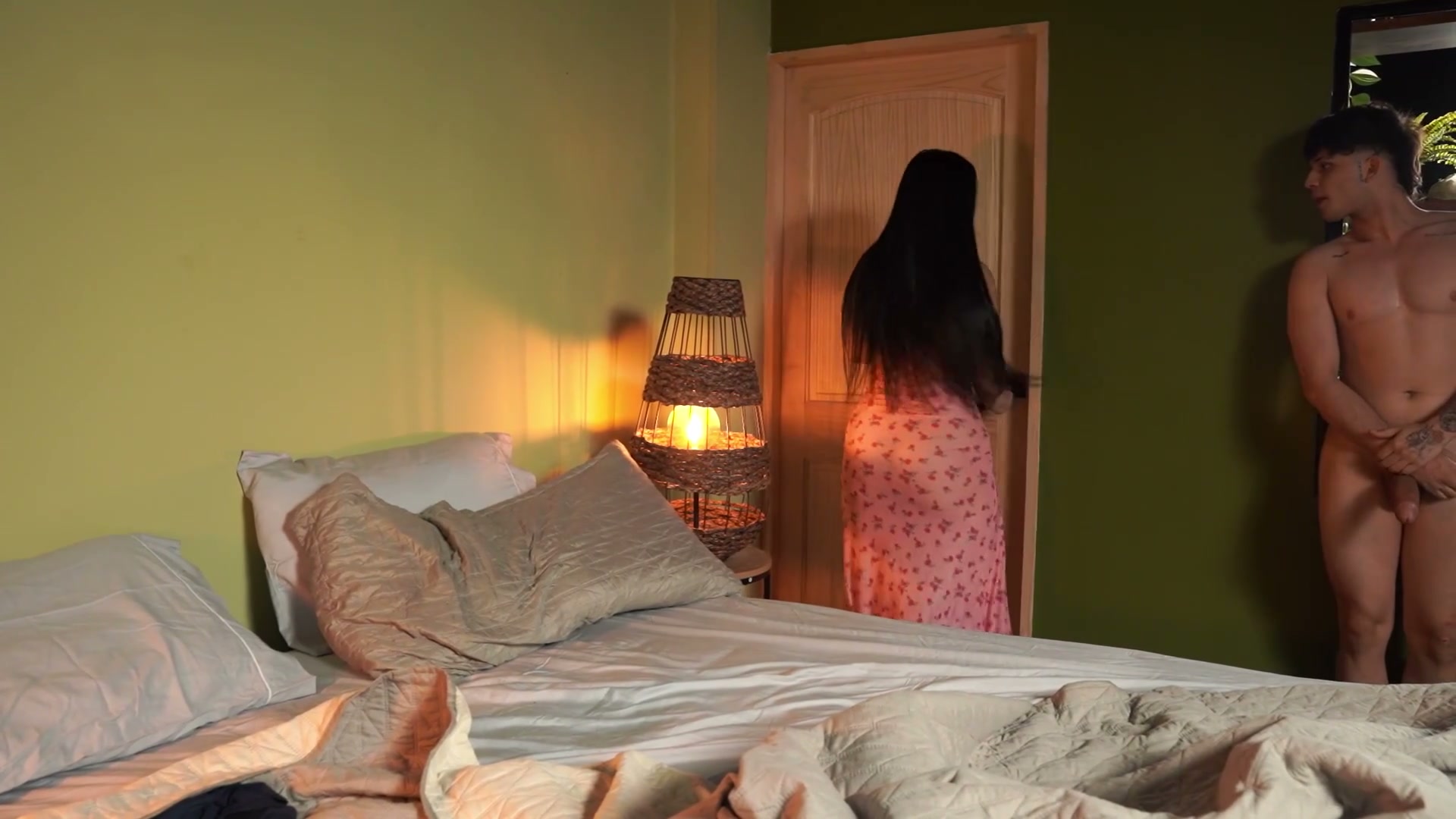 Frame 8