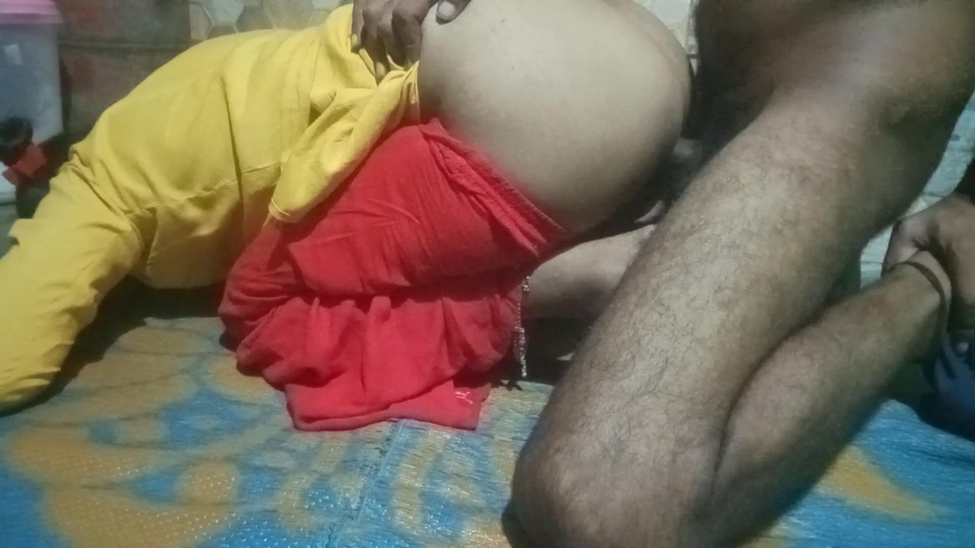 Frame 10