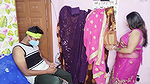 Rose Fuck by Saree Seller