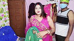 Rose Fuck by Saree Seller