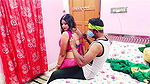 Rose Fuck by Saree Seller