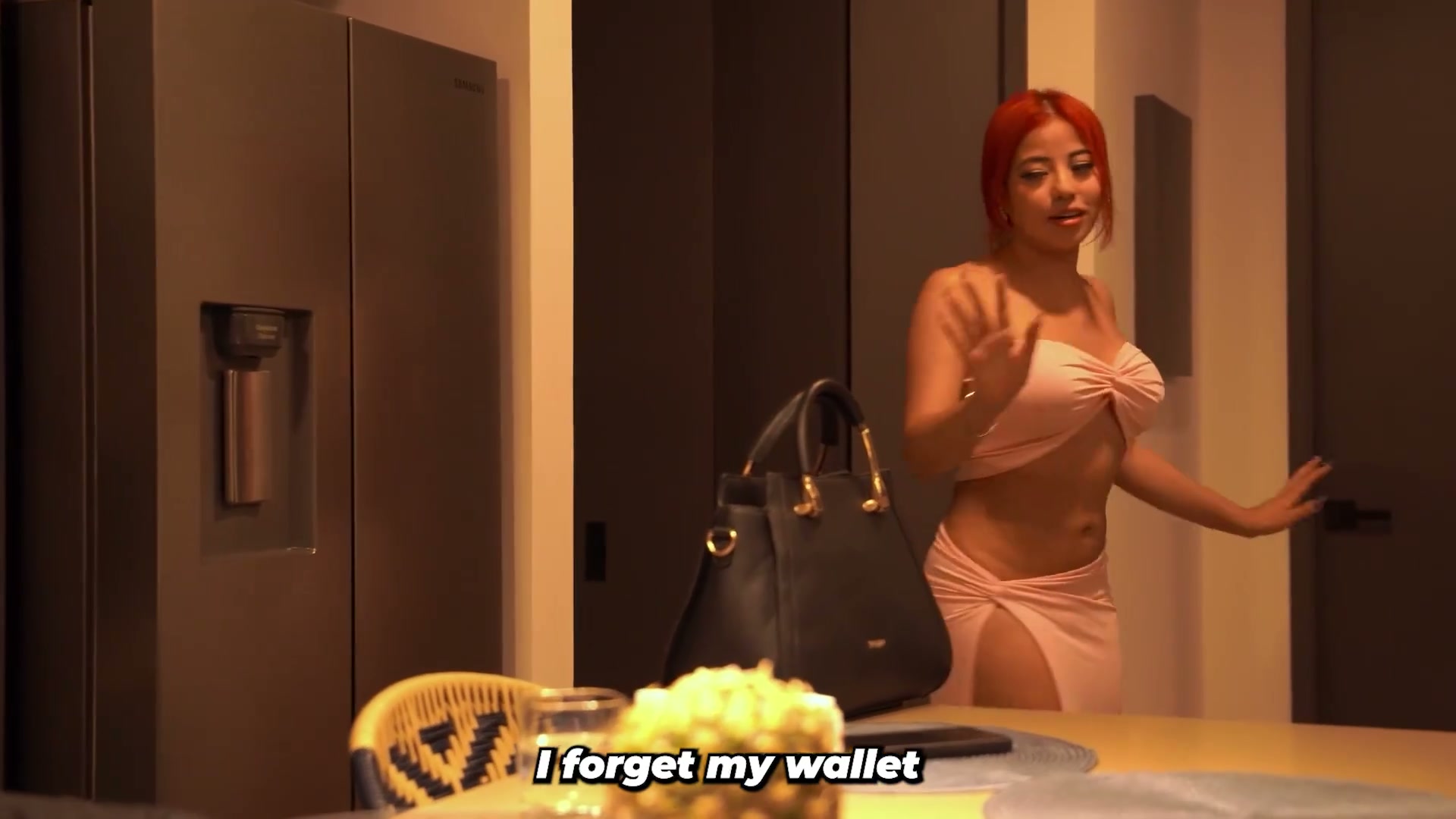 Frame 1