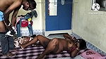Tamil aunty secret sex with lover