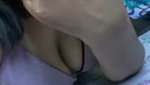 Sexy Bengali Girl Showing