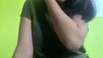 Sexy Bengali Girl Showing