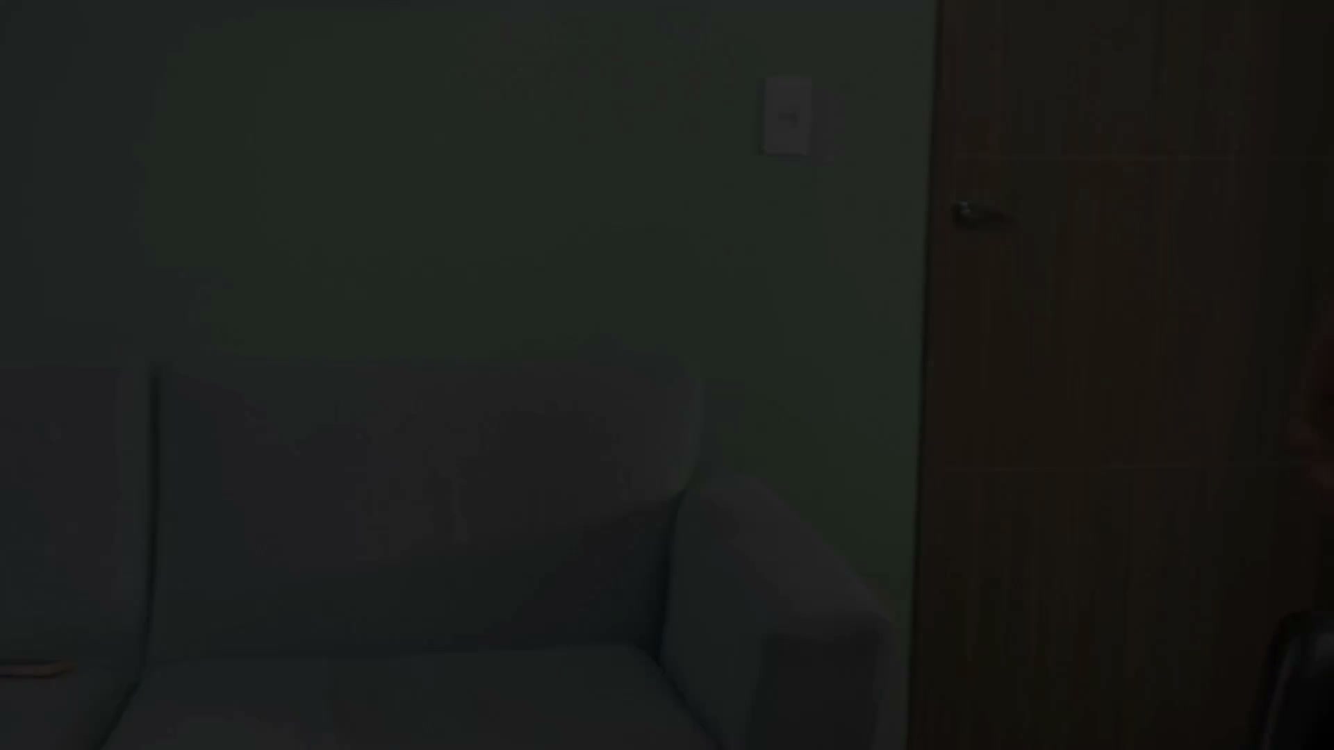 Frame 1
