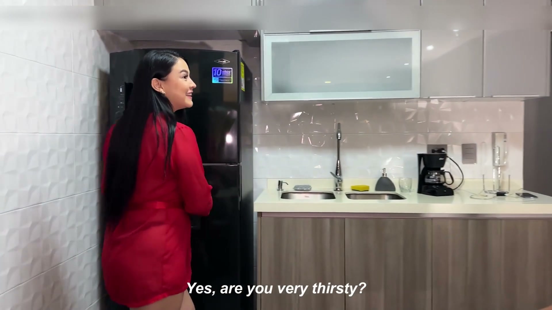 Frame 6