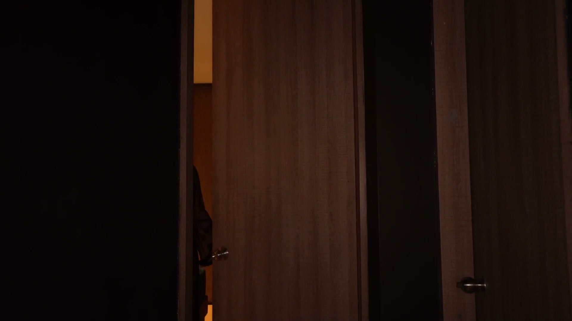 Frame 1