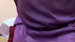 Busty Wife Show Her Big Boobs And Dildo Fuck  Vibrator In Pussy