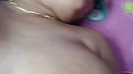 Chubby desi bhabhi Fucking