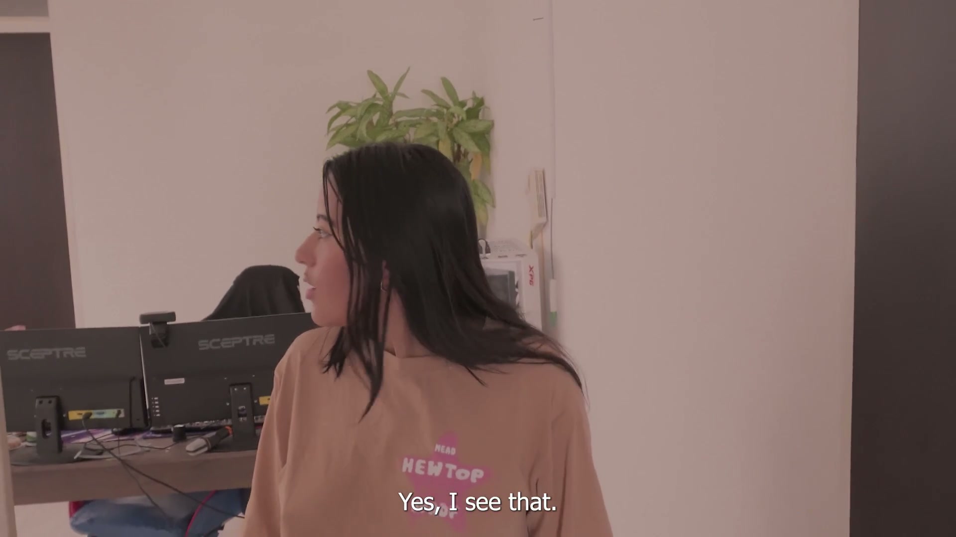 Frame 1