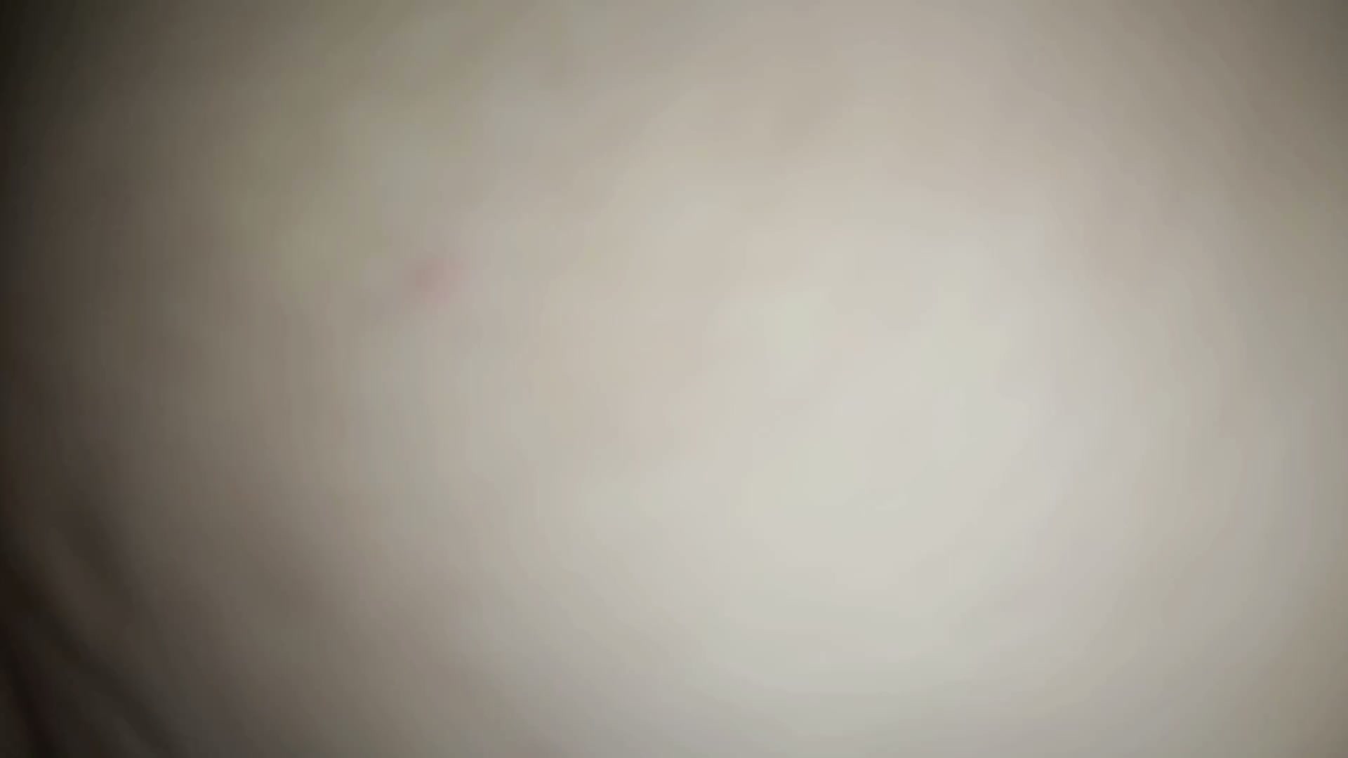 Frame 8