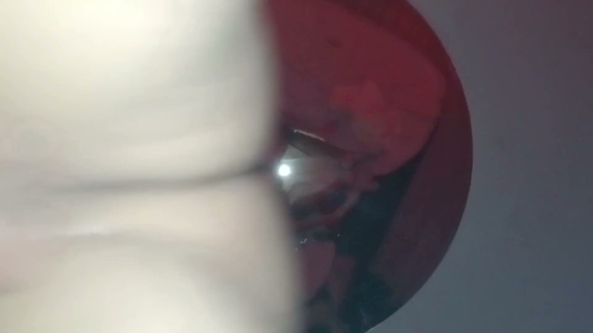 Frame 10
