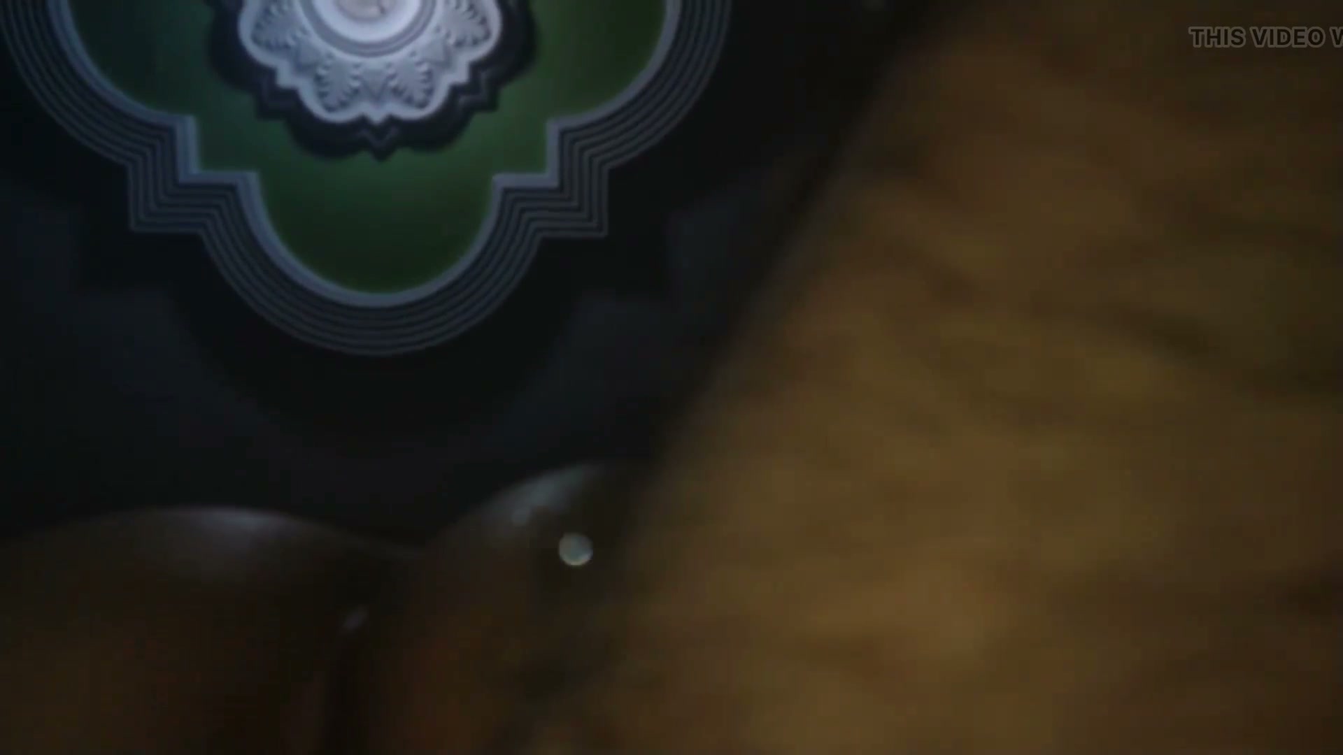 Frame 4
