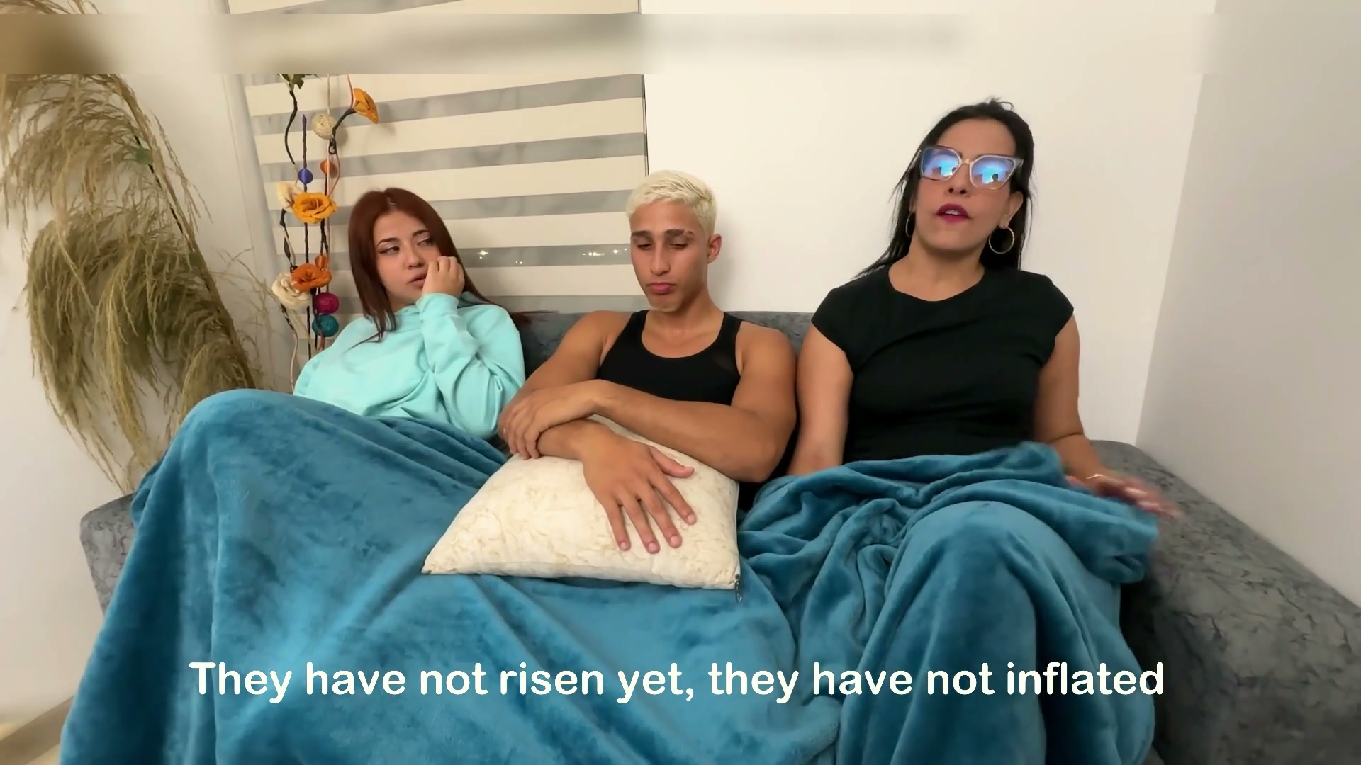 Frame 5