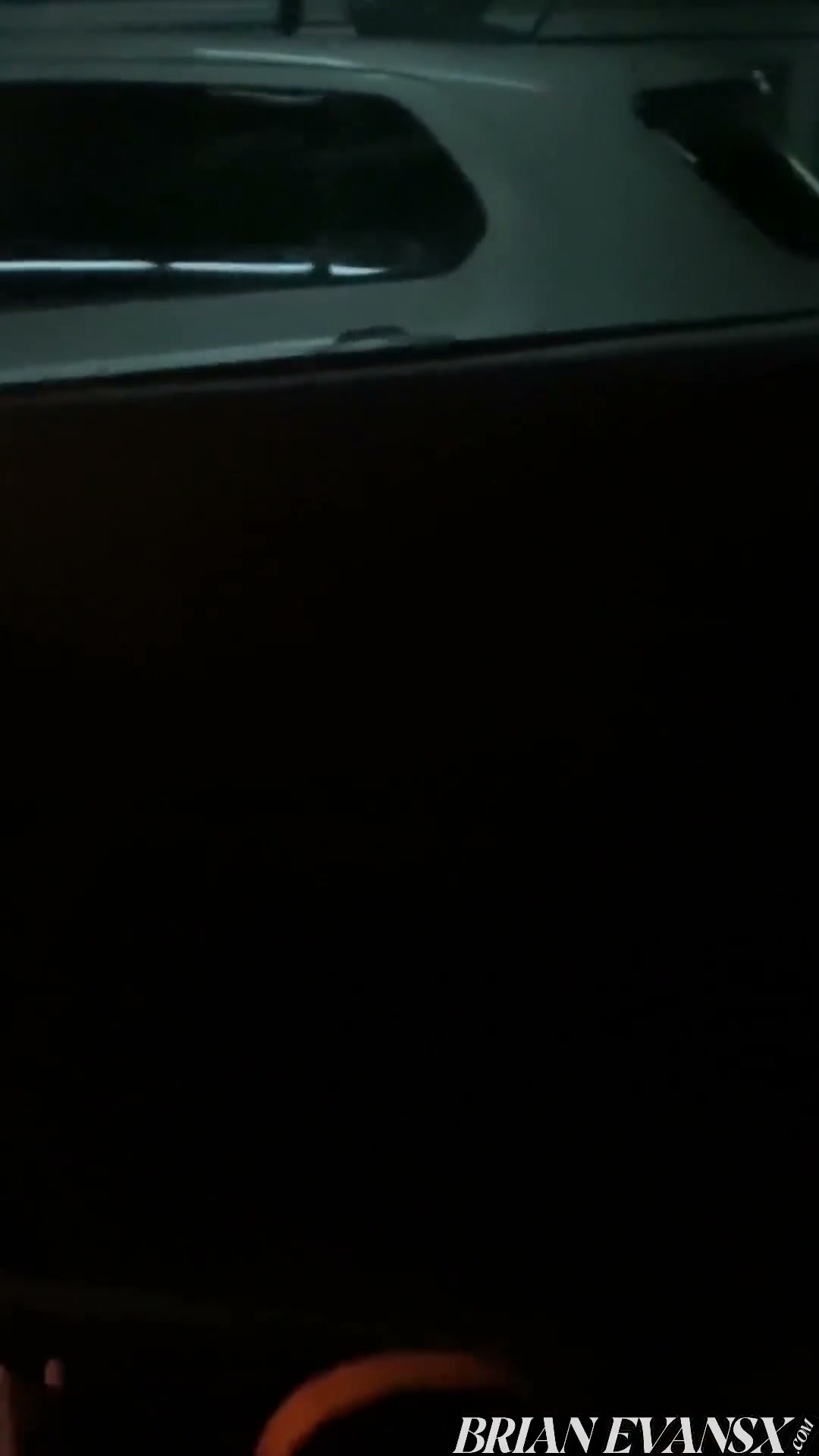 Frame 1