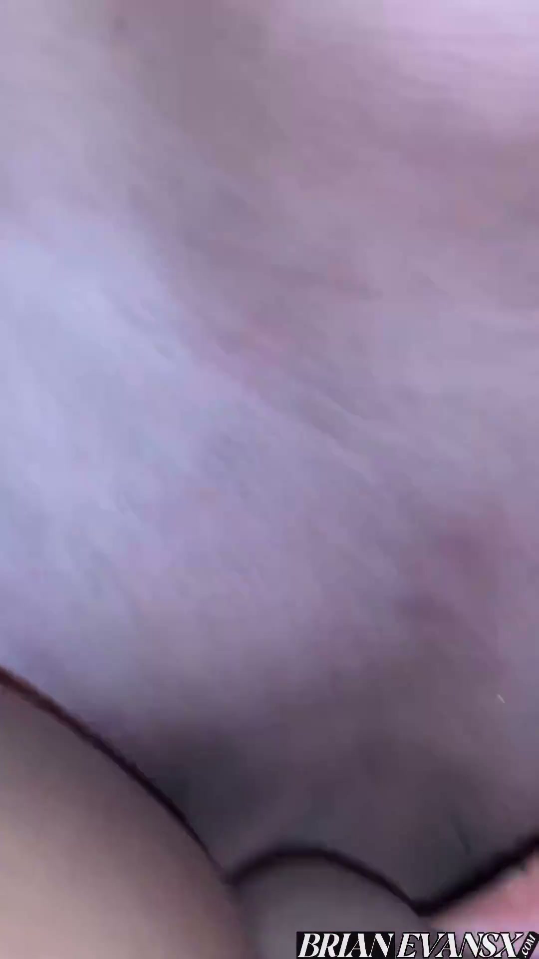 Frame 9