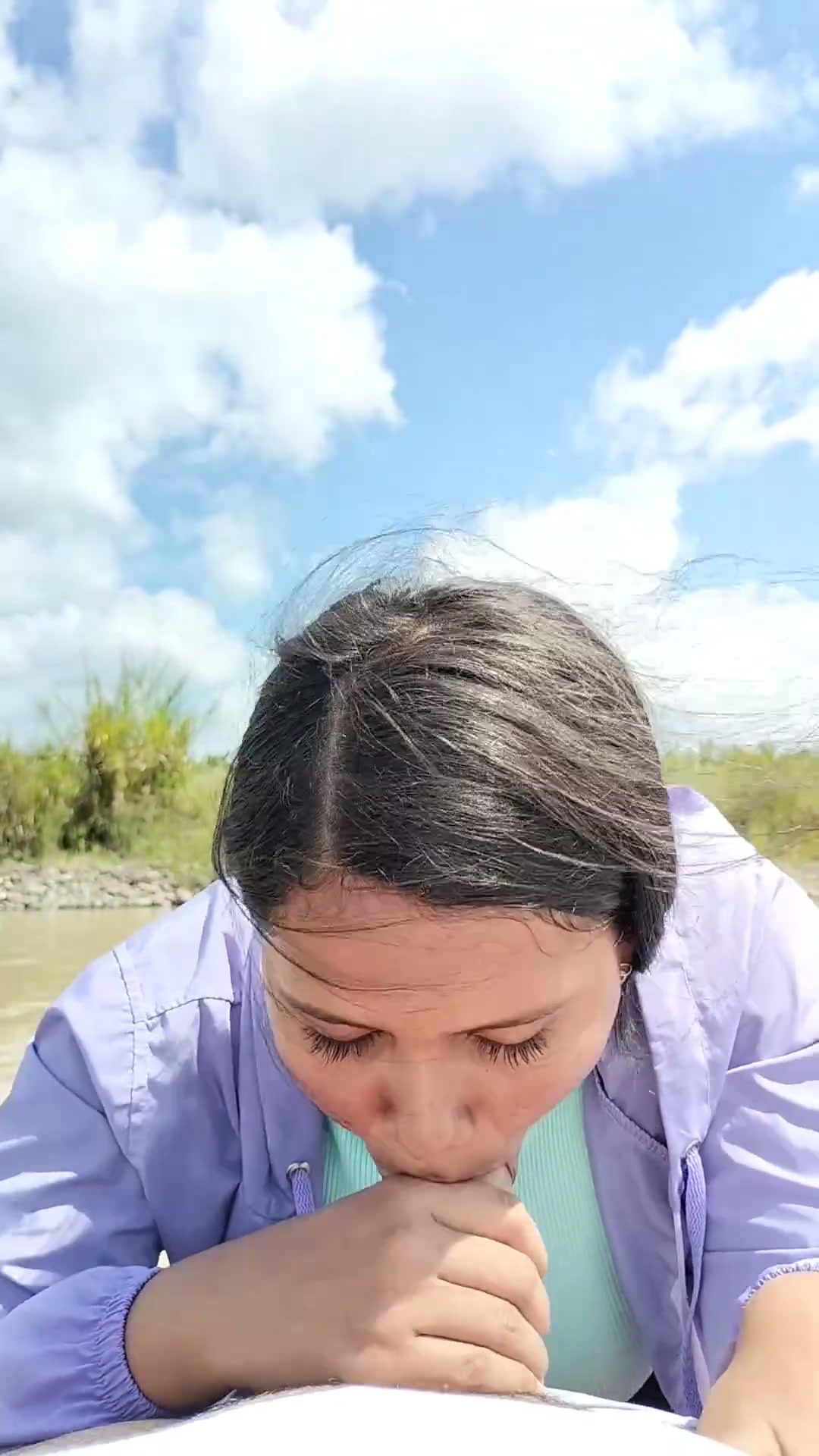 Frame 9