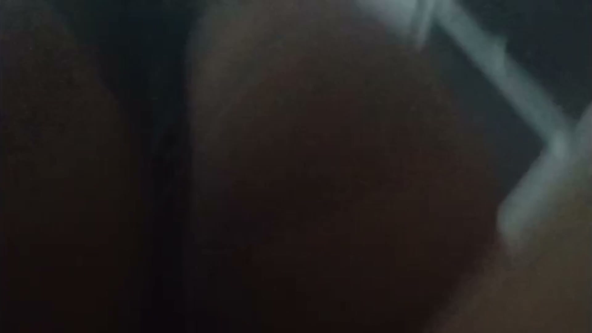 Frame 1