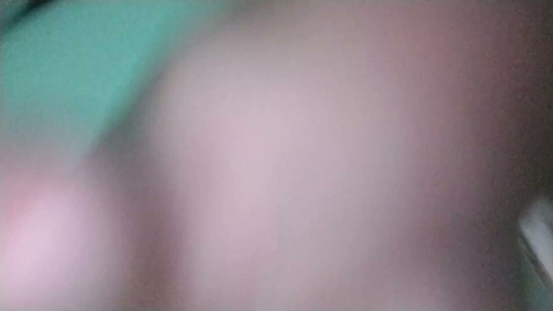 Frame 10