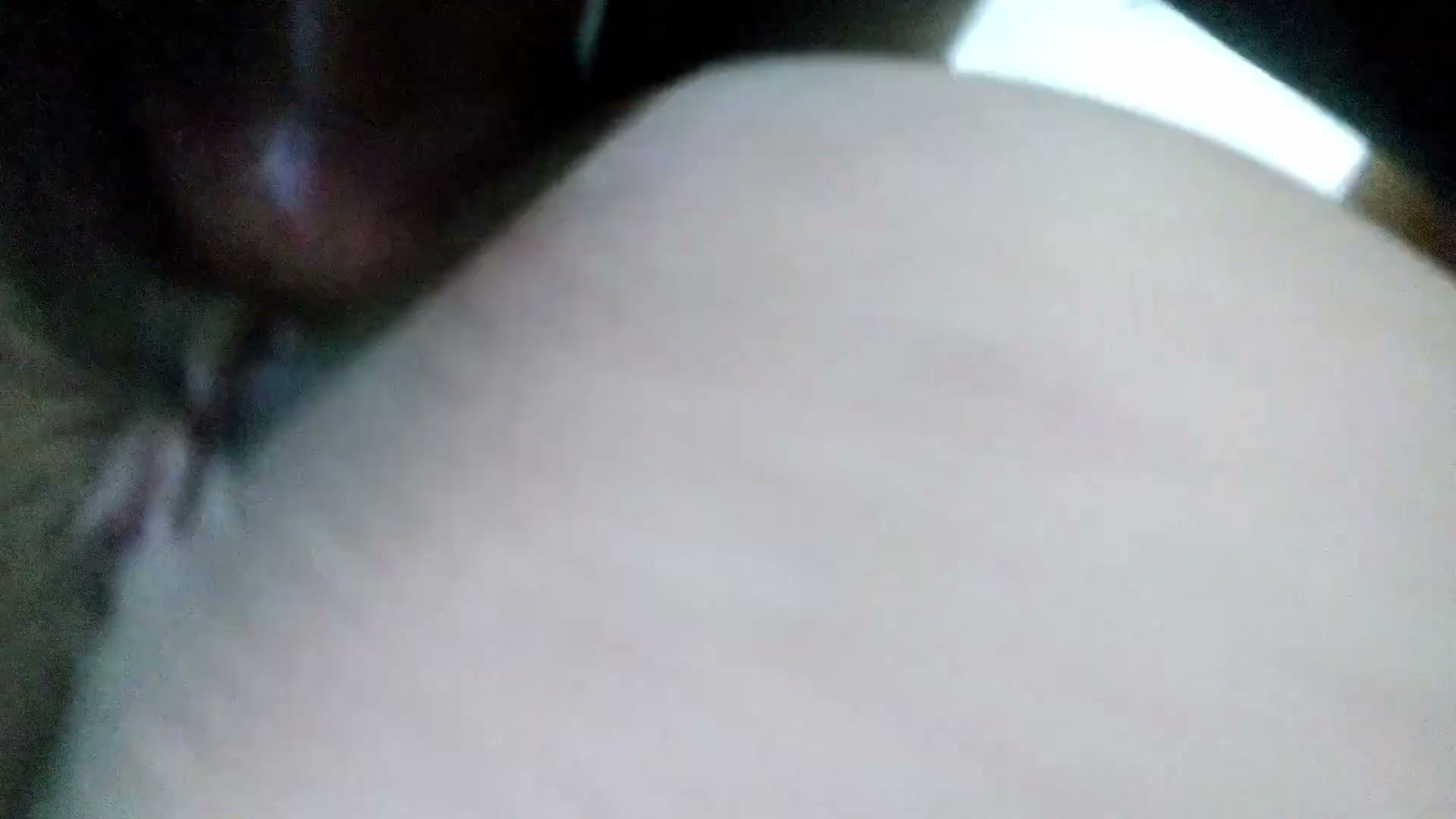 Frame 2