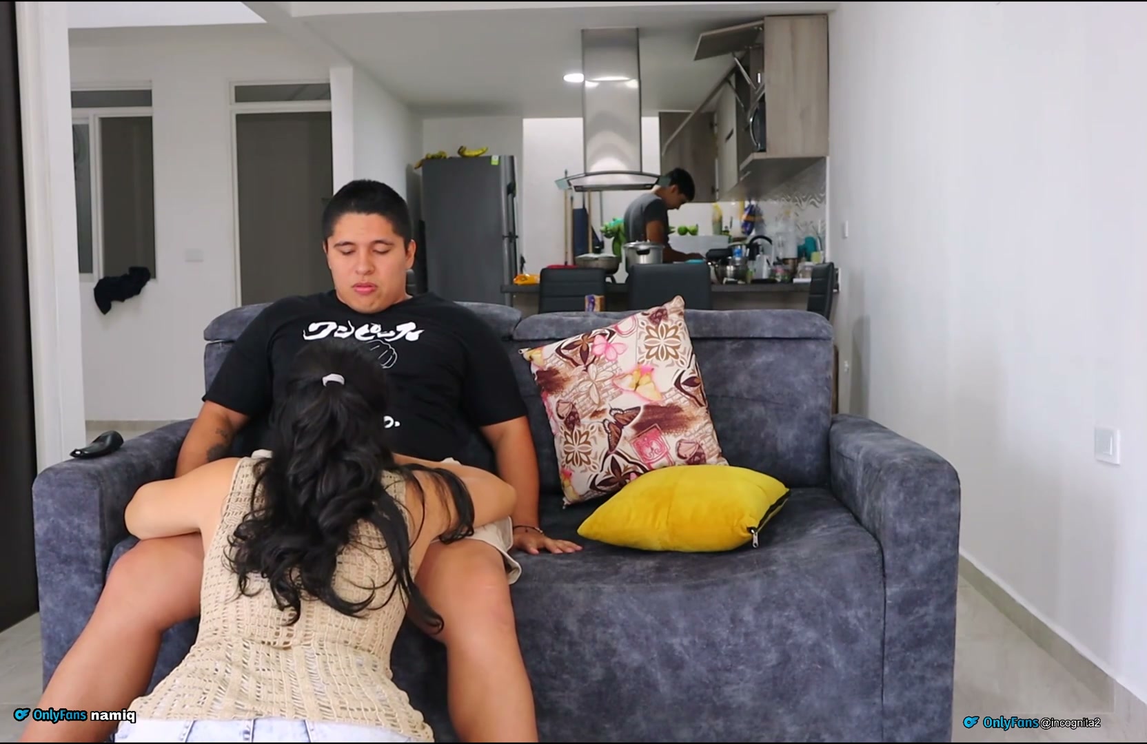 Frame 2