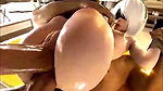 AI 3D Animation in Adult Entertainment Industry
