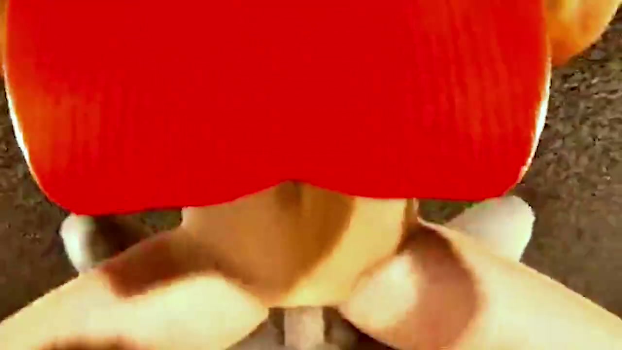 Frame 3