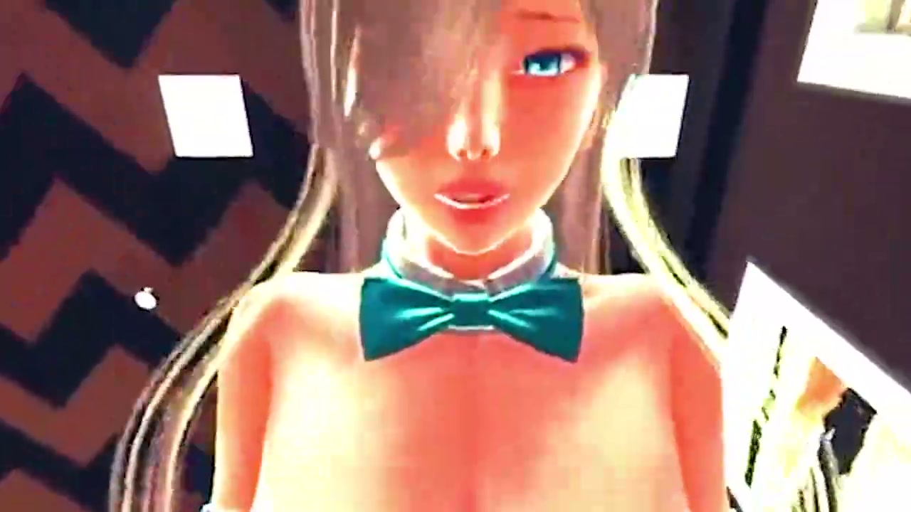 Frame 7