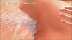 AI Assortion Top AI Adult Animation Scenes Collection