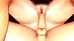 AI Teen Porn Latest AI Adult Animation Compilation