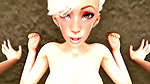 AI Teen Porn Latest AI Adult Animation Compilation