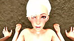 AI Teen Porn Latest AI Adult Animation Compilation