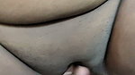 Bangla babe sosur amay rate j vabe chode thang fak kore lover babi