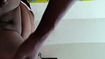 Bangla babe sosur amay rate j vabe chode thang fak kore lover babi