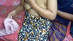 Bangladeshi College Teacher & Student Viral Sex MMS