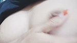 Bangladeshi Dhaka 18 years old girl self fingfering