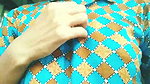 Bangladeshi Village girl leak viral video