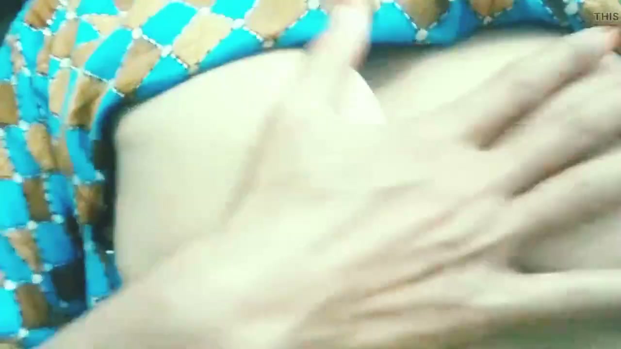 Frame 4