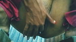 Bangladeshi Village girl leak viral video
