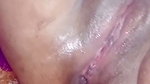 Bangladesi mal orgase