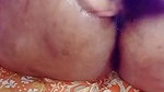 Bangladesi mal orgase