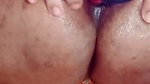 Bangladesi mal orgase